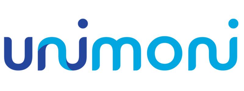 Unimoni Financial Services Ltd, Nedumangad